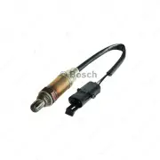 Bosch O2 Oxygen Lambda Sensor for Cadillac Deville 4.9L 149KW Sedan 1990 - 1995
