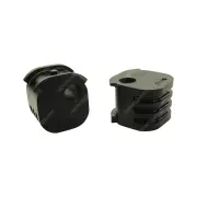Front lower Control arm Inner Rear Bush 0.5deg for PROTON M21 PERSONA SATRIA