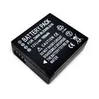 Battery Pack For LEICA BP-DC15 D-Lux Type 109 D-Lux 7 C-Lux AUS STOCK Brand New