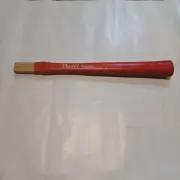 Plumb Hammer Handle ( replacement handle for machinist hammer or ball peen)