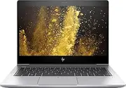 HP EliteBook 830 G5 13.3 inch, Intel i5 8250U, 8GB RAM, 256GB SSD Window 11 (Renewed)
