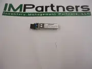 SPS-3380W-C510G, Optoway, Single mode transceivers, Brand New!