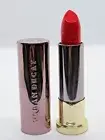 URBAN DECAY VICE LIPSTICK - EZ CREAM - FULL SIZE - NEW