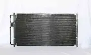 For Chevrolet Lumina Monte Carlo Buick Regal Oldsmobile AC Air Condenser