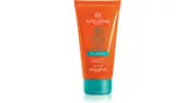 Collistar Active Sun Protection Face Body Cream Spf30 Hyper sensitive skin 150ml