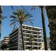 Hotel Montecarlo Spa & Wellness