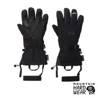 在飛比找PChome24h購物優惠-【Mountain Hardwear】FireFall2 G