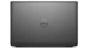 DELL LATITUDE 3550, i5-1335U, 15.6" FHD, 16GB, 512GB, WL, W11P, 1YOS