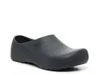 Man's Clogs Birkenstock Profi Birki Work Clog