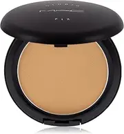 MAC Studio Fix Powder Plus Foundation, #NW13, 15 g