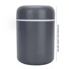 300ml USB Household Car Air Humidifier Desktop Portable Night Light Humidifi TOH