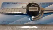 iGaging Digital Caliper