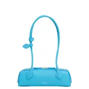 [ALAIA] Le Teckel Small Bag