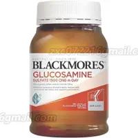 在飛比找蝦皮購物優惠-Blackmores 澳佳寶 維骨力關節靈 1500mg 🦴