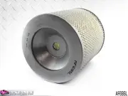 SILVERLINE AIR FILTER FOR MAZDA T3500 T4000 T4600 4CYL DIESEL 1984-2003 AF69SL