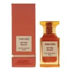 Tom Ford Bitter Peach EDP 50ml Perfume For Women