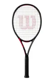 Wilson Clash 100L 2025 Model G 1 Domestic