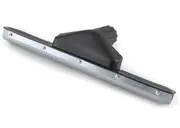 Pullman CB30, CB60, CB80 Commercial Squeegee Floor Tool 38mm-40mm (31150248)