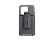 Tech21 EvoMax w/MagSafe for iPhone 14 Pro - Tinted