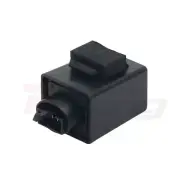 Turn Signal Flasher Relay For Honda CB-1 CB350/450/550/650/700 38301-KK9-952