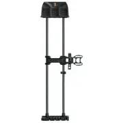 Tight Spot Quiver Lite 5 Arrow Right Hand Black TSQBLK-R 00461