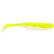 Berkley Gulp Paddleshad 5" Qty 3