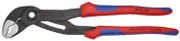Knipex Cobra® High-Tech Water Pump Pliers 12" 87 02 300