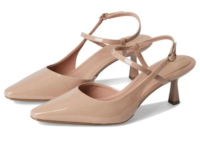 Woman's Heels Anne Klein Cosmo