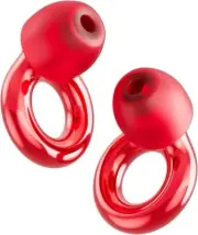 Loop Experience 2 Earplugs – Stylish Certified Hearing Protection for Concert...
