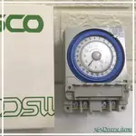 CAMSCO TB38N DUO - 機械計時器 - 查找代理