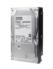 Swann CCTV 2TB Security HDD for DVR & NVR Models - Replacement Hard Drive