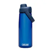 Camelbak - Thrive Chug S25 - 750ml Oxford