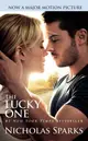 The Lucky One (Movie Tie-in Ed.)