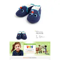 在飛比找蝦皮購物優惠-出清兒童拖鞋 韓國品牌 幼兒園防滑拖鞋 室內鞋 賣場折價卷 