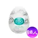 日本TENGA-EGG-012 SURFER自慰蛋(海嘯型) TENGA 飛機杯