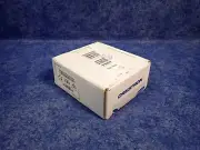 Crestron HD-RXC-101-C-1G-E-B-T DM Lite Receiver HDMI IR & RS-232 over CATx (G48)