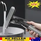 Hand Washable Desktop Cleaning Mini Mop Portable Self Mini Mop Mini Desktop QS