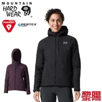 在飛比找蝦皮商城優惠-Mountain Hardwear 美國 Kor Strat