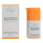 Drunk Elephant 1.69oz Face Mask Bouncy Brightfacial Drunk Elephant JP