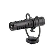 ProMaster SGM2 Mini - Directional Microphone