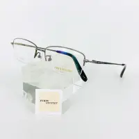 在飛比找蝦皮購物優惠-YUKYU ODYSSEY精品眼鏡
