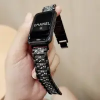 在飛比找Yahoo!奇摩拍賣優惠-HUAWEI Watch Fit 2 / 華為手錶 Fit 