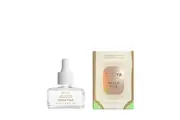 Ecoya Fresh Pine Plug-in Diffuser Fragrance Flask