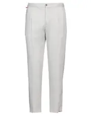 [AT.P.CO] AT. P. CO Pants - Item 30358998