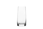 Stolzle Glass Experience Hiball 360ml Set 6