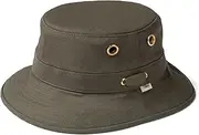 [Tilley] The Iconic T1 Bucket Hat