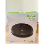 IROBOT ROOMBA 692