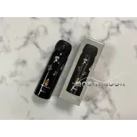 在飛比找蝦皮購物優惠-膳魔師 THERMOS x Hush Puppies聯名款-