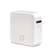 Portable Printer Thermal Label Printer Self-Adhesive Sticker Labels2242