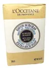 L'OCCITANE En Provence, Shea Milk Rich Soap, for Sensitive Skin, 8.8 oz, FRANCE